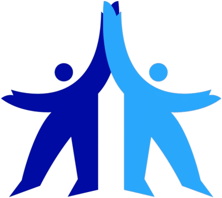 plangenial.de by Maik Marx